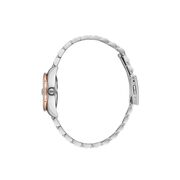 Ceas Santa Barbara Polo Unique SB.4.10015.6