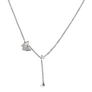 Lant argint fluturi Sidef