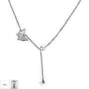 Lant argint fluturi Sidef