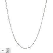 Lant argint inimioare Multi