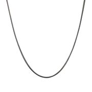 Lant argint lung innegrit Rollo