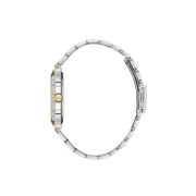 Set ceasuri pentru dama si barbati, Daniel Klein Pair DK.1.13908.4