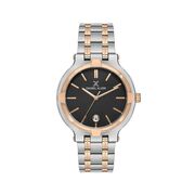 Set ceasuri pentru dama si barbati, Daniel Klein Pair DK.1.13908.5