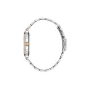 Set ceasuri pentru dama si barbati, Daniel Klein Pair DK.1.13908.5