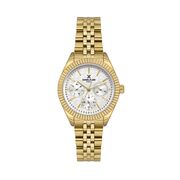 Ceas Daniel Klein Exclusive DK.1.13927.2