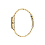 Ceas Daniel Klein Exclusive DK.1.13927.2