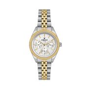 Ceas Daniel Klein Exclusive DK.1.13927.3