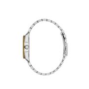 Ceas Daniel Klein Exclusive DK.1.13927.3