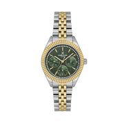 Ceas Daniel Klein Exclusive DK.1.13927.4