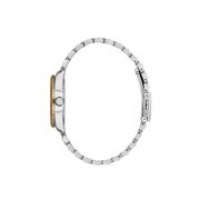 Ceas Daniel Klein Exclusive DK.1.13927.4