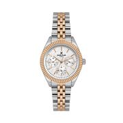 Ceas Daniel Klein Exclusive DK.1.13927.5