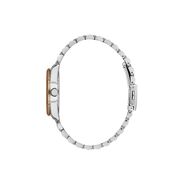 Ceas Daniel Klein Exclusive DK.1.13927.5