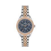 Ceas Daniel Klein Exclusive DK.1.13927.6