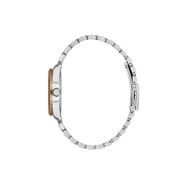 Ceas Daniel Klein Exclusive DK.1.13927.6