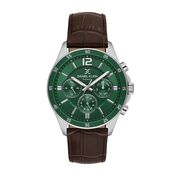 Ceas Daniel Klein Exclusive DK.1.13973.3