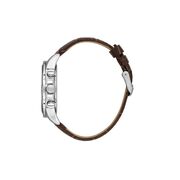 Ceas Daniel Klein Exclusive DK.1.13973.3