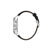 Ceas Daniel Klein Exclusive DK.1.13973.4