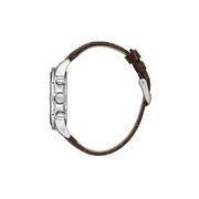 Ceas Daniel Klein Exclusive DK.1.13973.5