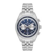 Ceas Daniel Klein Exclusive DK.1.13976.2