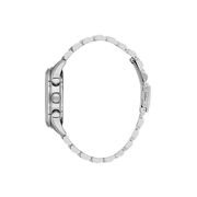 Ceas Daniel Klein Exclusive DK.1.13976.2