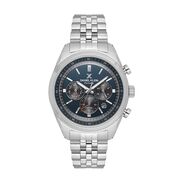 Ceas Daniel Klein Exclusive DK.1.13976.3