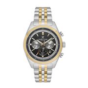 Ceas Daniel Klein Exclusive DK.1.13976.5