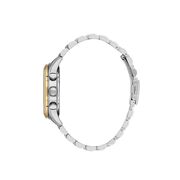 Ceas Daniel Klein Exclusive DK.1.13976.5