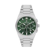 Ceas Daniel Klein Exclusive DK.1.13981.2