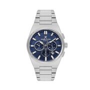 Ceas Daniel Klein Exclusive DK.1.13981.3