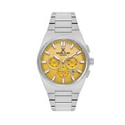 Ceas Daniel Klein Exclusive DK.1.13981.5