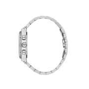 Ceas Daniel Klein Exclusive DK.1.13981.6