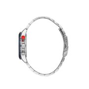 Ceas Daniel Klein Exclusive DK.1.13992.2