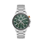 Ceas Daniel Klein Exclusive DK.1.13992.3