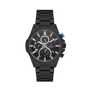 Ceas Daniel Klein Exclusive DK.1.13992.5