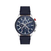 Ceas Daniel Klein Exclusive DK.1.13993.2