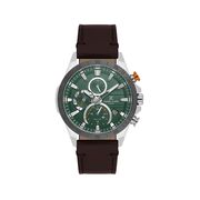 Ceas Daniel Klein Exclusive DK.1.13993.3