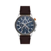 Ceas Daniel Klein Exclusive DK.1.13993.4