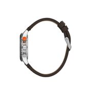 Ceas Daniel Klein Exclusive DK.1.13993.4