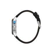 Ceas Daniel Klein Exclusive DK.1.13993.5