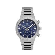 Ceas Daniel Klein Exclusive DK.1.13996.2