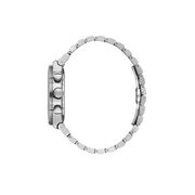 Ceas Daniel Klein Exclusive DK.1.13996.2