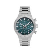 Ceas Daniel Klein Exclusive DK.1.13996.3