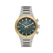 Ceas Daniel Klein Exclusive DK.1.13996.4