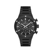 Ceas Daniel Klein Exclusive DK.1.13996.5