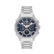 Ceas Daniel Klein Exclusive DK.1.14000.2