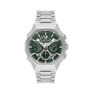 Ceas Daniel Klein Exclusive DK.1.14000.3