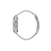 Ceas Daniel Klein Exclusive DK.1.14000.3