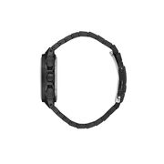 Ceas Daniel Klein Exclusive DK.1.14000.5