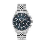 Ceas Daniel Klein Exclusive DK.1.14001.3