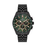 Ceas Daniel Klein Exclusive DK.1.14001.4